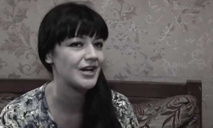 Drugarica otkriva poslednji susret sa Jelenom Marjanović: Dan pre ubistva rekla mi je...