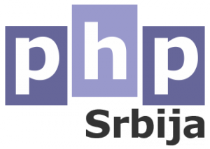 Drugi PHP meetup u Nišu, teme Elasticsearch, implementacija internacionalizacije i integracija sa Crowdinom
