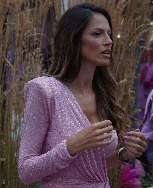 Drugi jul sam jedva preživela: Danijela Dimitrovska otkrila ko joj je spasio život