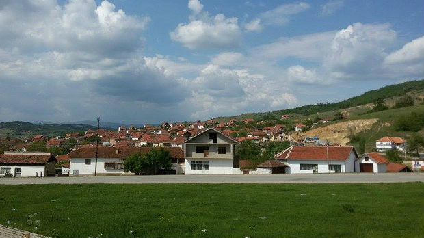 Drugi krug lokalnih izbora na Kosovu i Metohiji