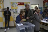 Drugi krug predsedničkih izbora u Turskoj; Otvorena birališta