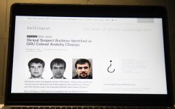 
					Drugi osumnjičeni u slučaju Skripalj lekar ruske vojne obaveštajne službe 
					
									