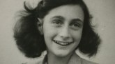 Drugi svetski rat, nacizam i Jevreji: Posle 77 godina identifikovan osumnjičeni za izdaju Ane Frank i njene porodice
