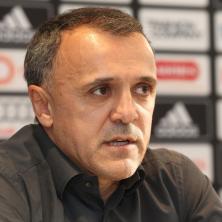 Drulović saopštio spisak igrača mlade reprezentacije