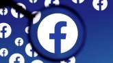 Društvene mreže: Fejsbuk na udaru zbog uticaja na mentalno zdravlje dece