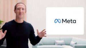 Društvene mreže: „Mrtva Meta“ i „Marko Zakerbeženko“ – zašto je novo ime Fejsbuka izazvalo smeh u Izraelu i Ukrajini