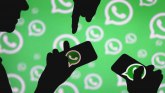 Društvene mreže: Vocap uvodi mogućnost ispravke poslatih poruka u roku od 15 minuta