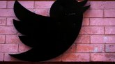 Društvene mreže i lažne vesti: Ruske trolove nema ko da kontroliše na Tviteru