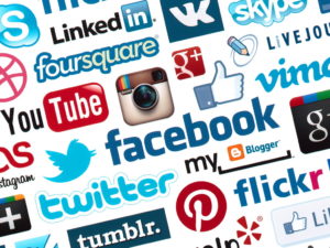 Društvene mreže mogu biti opasne po život?