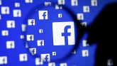 Društvene mreže, privatnost i zaštita ličnih podataka: Podnete tužbe protiv Fejsbuka zbog Kembridž analtika skandala
