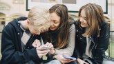 Društvene mreže, tehnologija i privatnost: EU češlja Instagram zbog podataka o maloletnoj deci, Fejsbuku preti kazna
