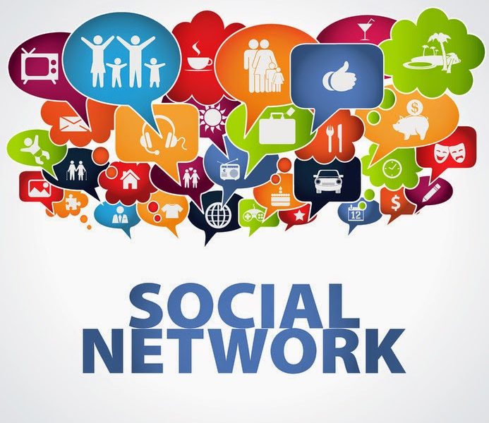 Društvene mreže više služe za konzumiranje nego za objavu sadržaja
