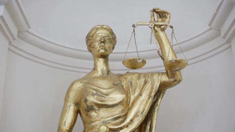 Društvo sudija Srbije: Sudija u rijalitiju urušava ugled pravosuđa