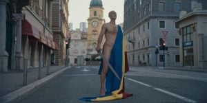 „Drzak i zabavan” dokumentarac „Fiume o morte!”, koji obara rekorde gledanosti u regionu, od sutra u domaćim bioskopima (TREJLER)