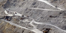 Država će pomoći RTB Bor oko otvaranja rudnika Cerovo 2