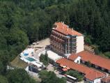 Država daje 1,6 miliona evra preduzeću funkcionera SNS za gradnju hotela u Lukovskoj banji