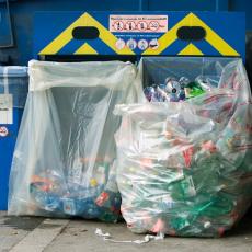 Država daje NOVAC onima koji recikliraju u Srbiji: Spremljene 3,5 MILIJARDE DINARA!