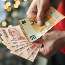 Država daje bespovratna finansijska sredstva: Otvoren novi Javni poziv, evo kako da se prijavite
