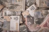 Država daje do 800.000 dinara: Ovo su uslovi koje morate da ispunite