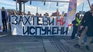 Država obećala studentima pokriće 50 odsto školarine: Zašto kasni isplata?