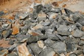 Država planira da rudari litijum na svojoj teritoriji: Na ivici smo revolucije