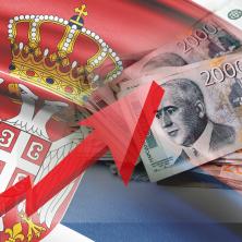 Država ponovo pomaže: Sjajne vesti za srpskog seljaka, evo kako se konkuriše