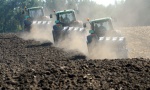 Država ponudila 100 miliona dinara za poljoprivredno zemljište