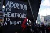 Država u SAD poznata po hrišćanskom konzervativizmu proglasila abortus nelegalnim