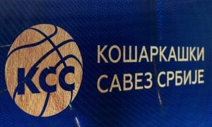 Država uplatila pet miliona evra na račune FSS i KSS