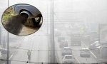 Država uvodi rigoroznu kontrolu automobila na tehničkom pregledu: Ovo je 6 MERA za smanjenje zagađenja vazduha