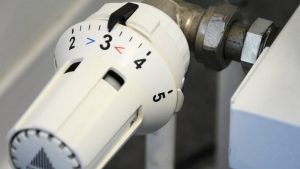 Država uzela kredit od EBRD-a od 50 miliona evra za efikasnije grejanje