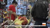 Država zamrzla cene: Šta će uraditi trgovci? VIDEO