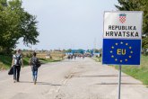 Državljani Srbije mogu u Hrvatsku bez ikakvih uslova