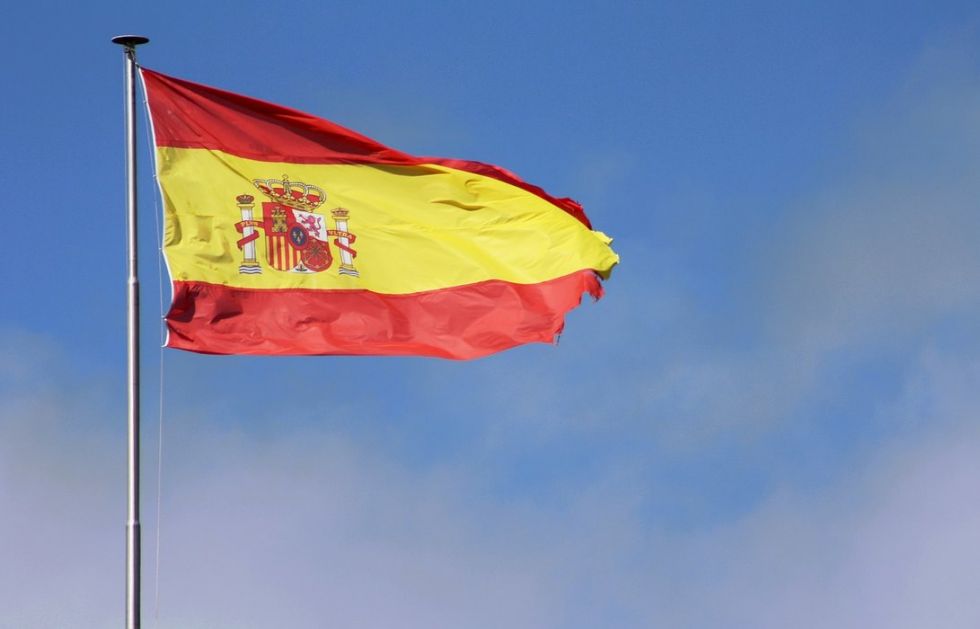 Državljani Srbije od danas mogu u Španiju bez uslova
