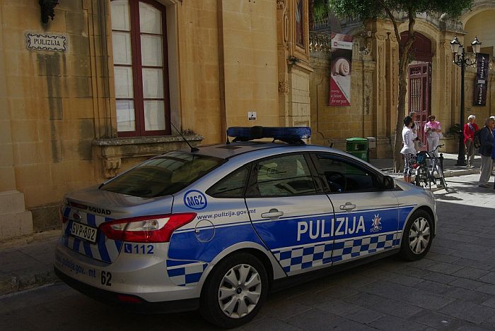 Državljanin Srbije pokušao da ubije poznatog biznismena na Malti