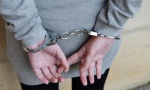 Državljanka Srbije uhapšena zbog pokušaja krijumčarenja marihuane u Hrvatsku