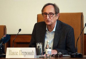 Državni kapitalizam sa elementima oligarhije: Teško je popraviti institucije, jer time elita gubi