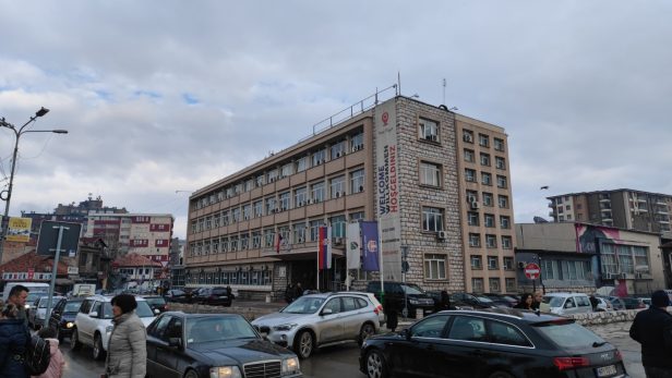 Državni revizor kontroliše finansije Novog Pazara