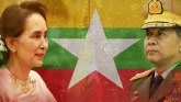 Državni udar u Mjanmaru: Zašto je vojska uhapsila političare i preuzela vlast