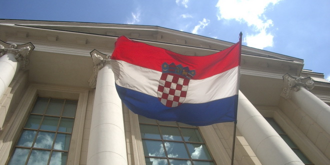 Državni vrh Hrvatske bez odgovora na pismo o revizionizmu