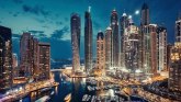 Dubai kao oaza“ za Balkance - šta su očekivanja, a šta stvarnost