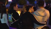 Dubona i Malo Orašje: Dan posle masovnog ubistva