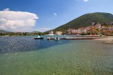 Dubrovnik: Školjke zaražene virusom iz kanalizacije