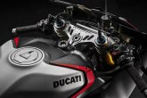 Ducati ima novi plan