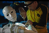 Duetom s robotom, Dubioza kolektiv najavljuje deveti album