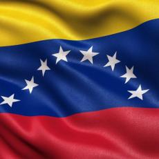 Duga ISTORIJA BEŠČAŠĆA Vašingtona u Venecueli: SAD godinama čine ZLOČINE PROTIV ČOVEČNOSTI, a sad gledamo POSLEDNJI ČIN