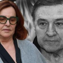 Dugo se pričalo kome će pripasti imovina Milutina Mrkonjića, Bekuta je sada obelodanila PRAVU ISTINU: Ne postoji testament, sve je ostavio...