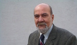 Dugogodišnji dopisnik iz Varšave Ilija Marinković preminuo u 85. godini