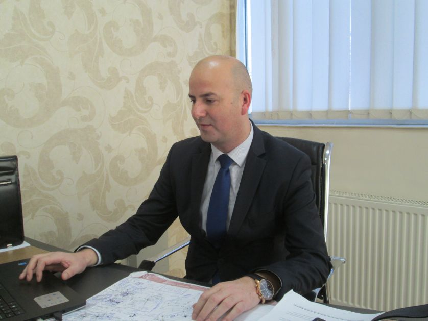 Dujaković ostaje direktor Agencije za osiguranje RS