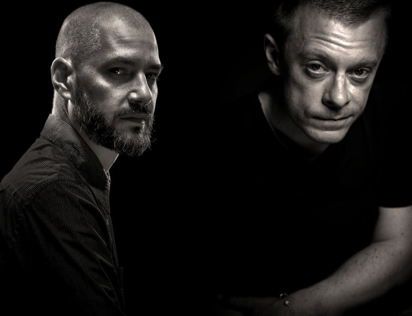 Duo Vasil Hadžimanov-Matija Dedić i Wolfgang Puschnig Fulsome X na Pančevačkom džez festivalu